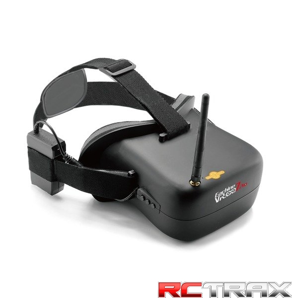 sklep modelarski Szczecin