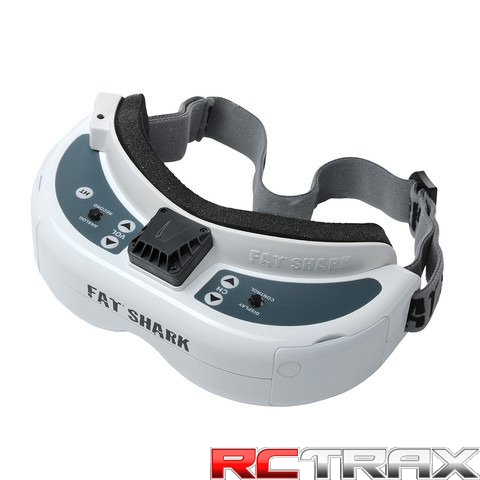 sklep modelarski Szczecin