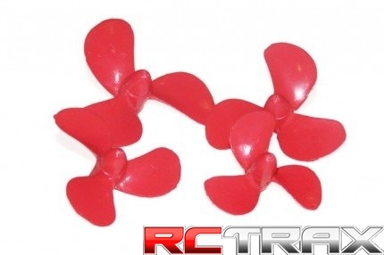 sklep modelarski Szczecin