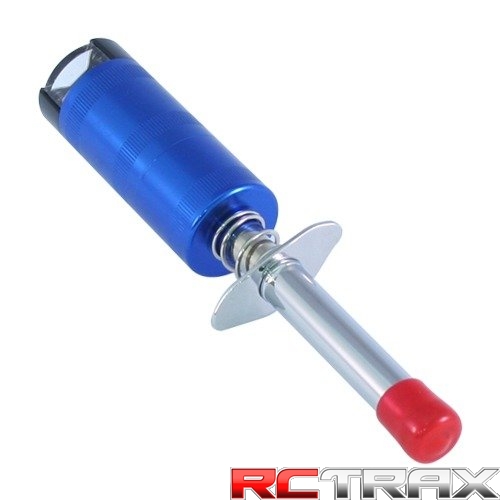 sklep modelarski Szczecin