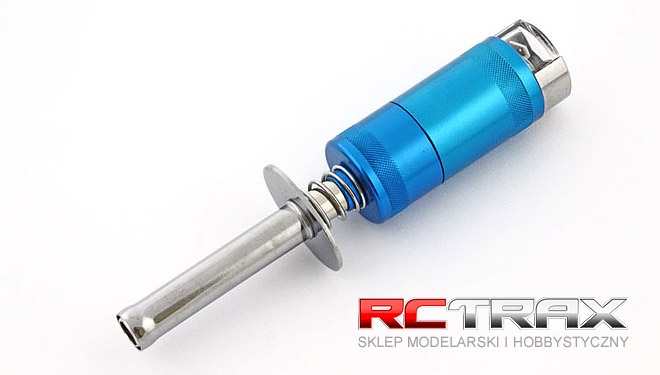 sklep modelarski Szczecin