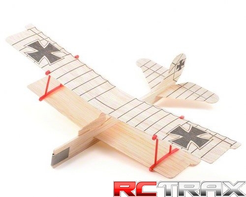 sklep modelarski Szczecin