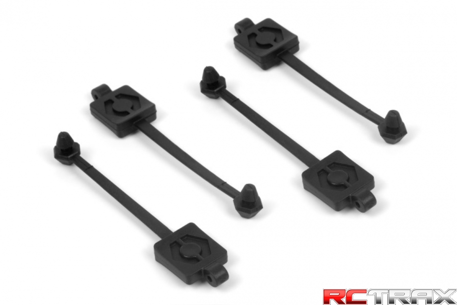 sklep modelarski Szczecin