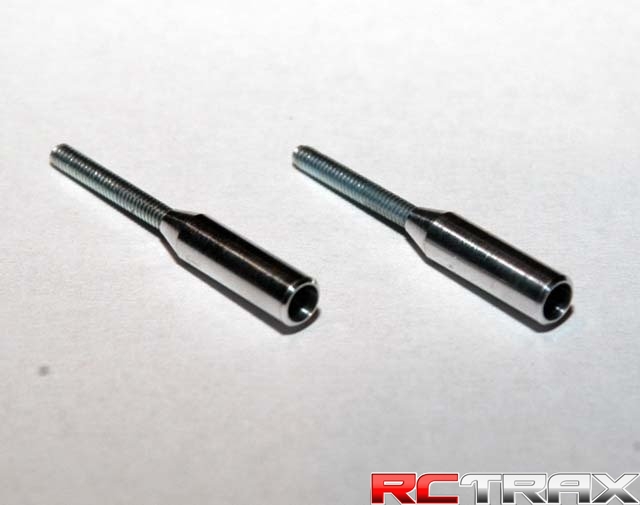 sklep modelarski Szczecin