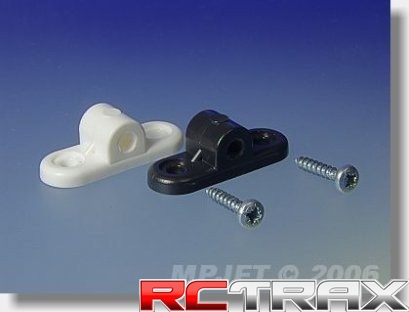 sklep modelarski Szczecin