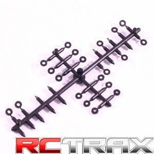 sklep modelarski Szczecin