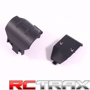 sklep modelarski Szczecin