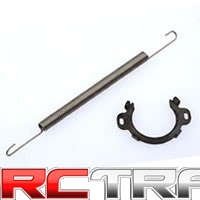 sklep modelarski Szczecin