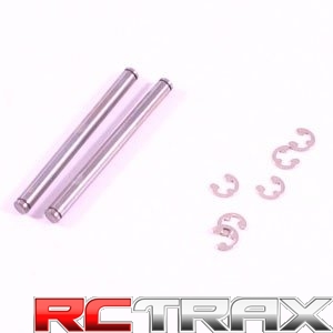 sklep modelarski Szczecin