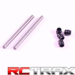 sklep modelarski Szczecin