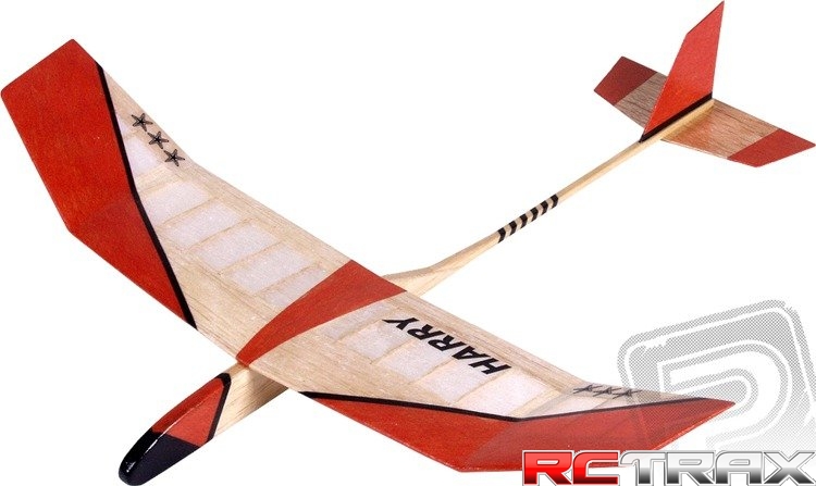 sklep modelarski Szczecin