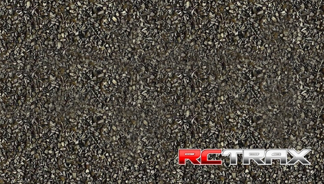 sklep modelarski Szczecin