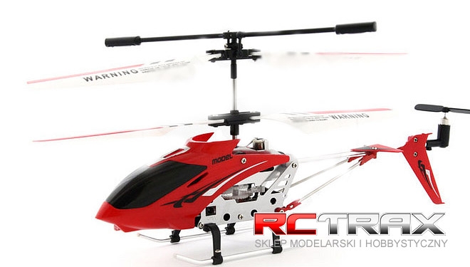 sklep modelarski Szczecin