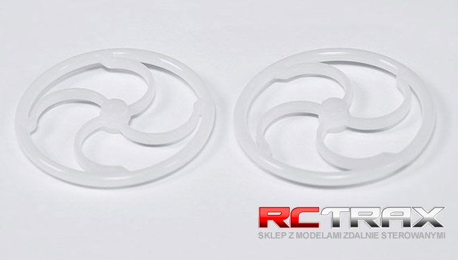 sklep modelarski Szczecin