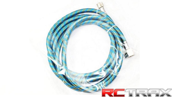 sklep modelarski Szczecin