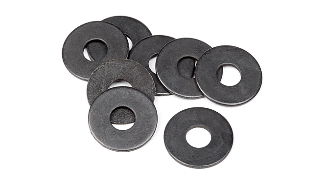 sklep modelarski Szczecin