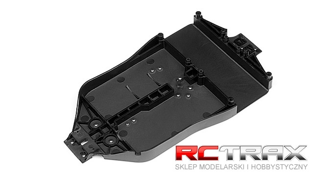 sklep modelarski Szczecin