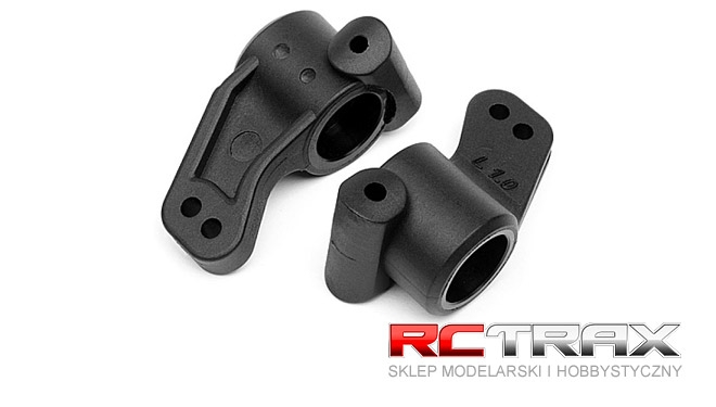 sklep modelarski Szczecin