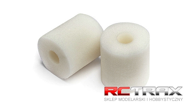 sklep modelarski Szczecin