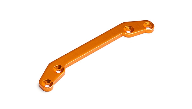 sklep modelarski Szczecin