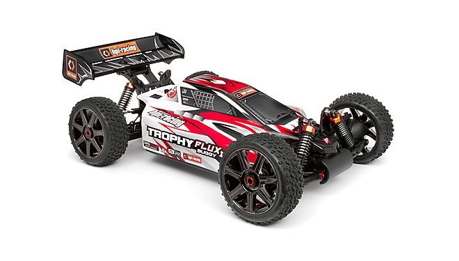 sklep modelarski Szczecin