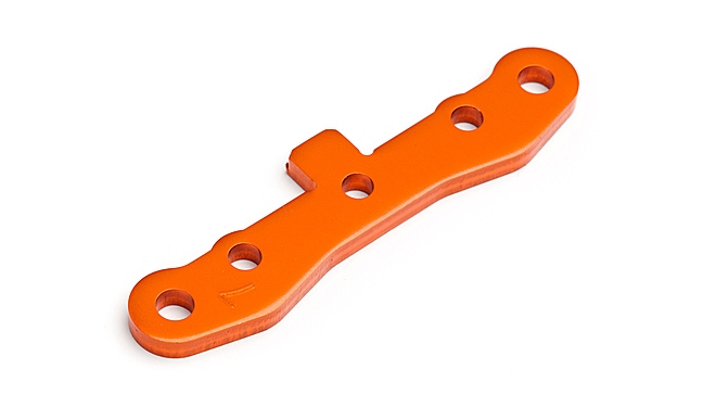 sklep modelarski Szczecin