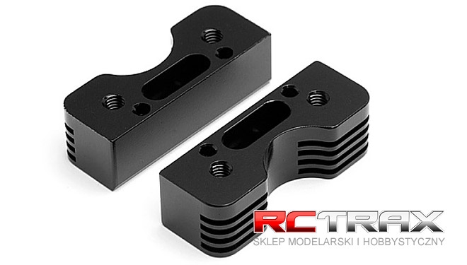 sklep modelarski Szczecin