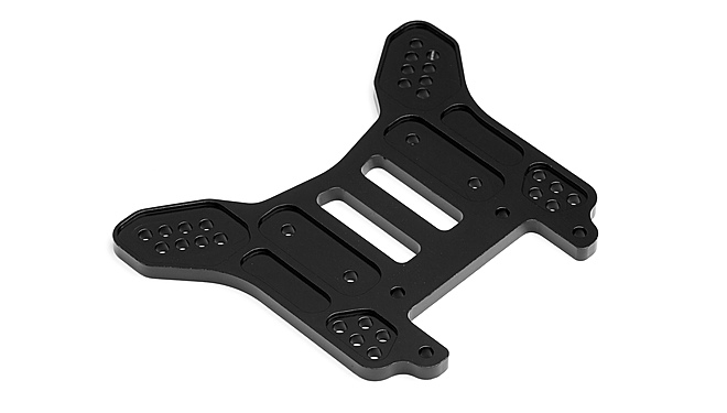 sklep modelarski Szczecin