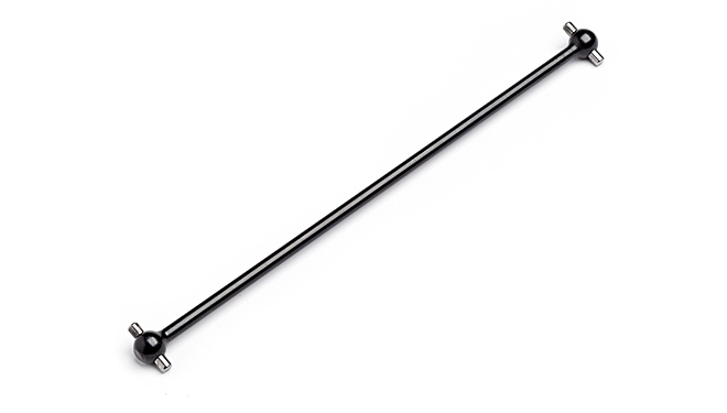 sklep modelarski Szczecin