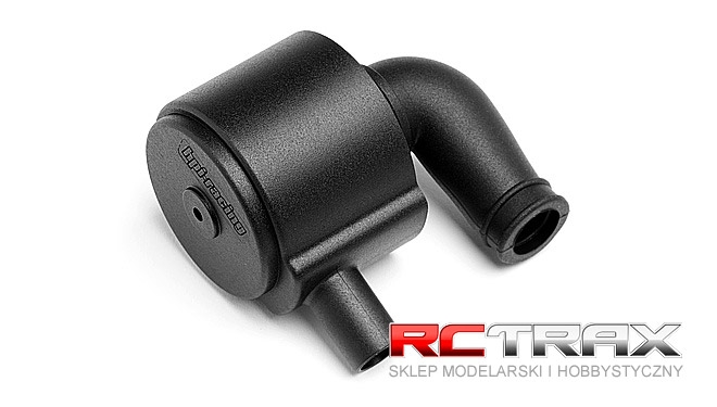 sklep modelarski Szczecin