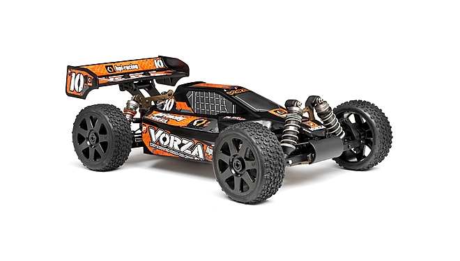 sklep modelarski Szczecin