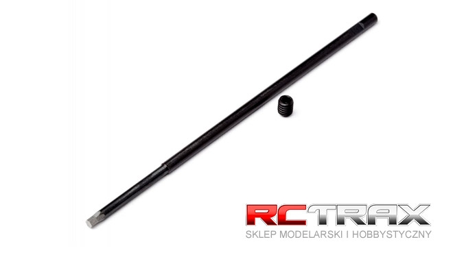 sklep modelarski Szczecin