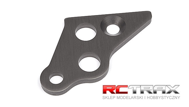 sklep modelarski Szczecin