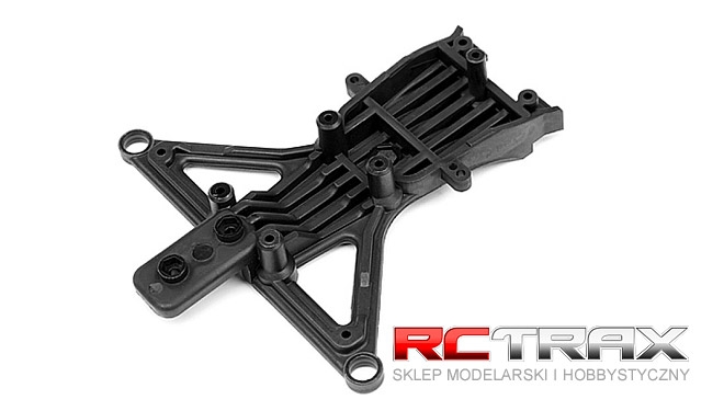 sklep modelarski Szczecin