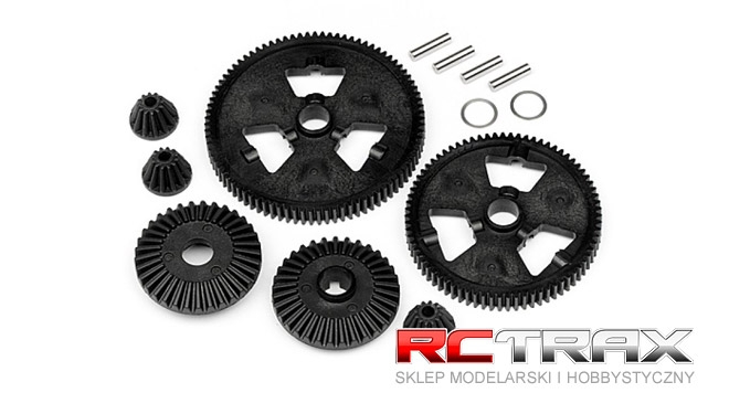 sklep modelarski Szczecin