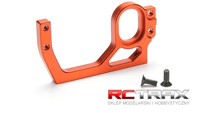 sklep modelarski Szczecin