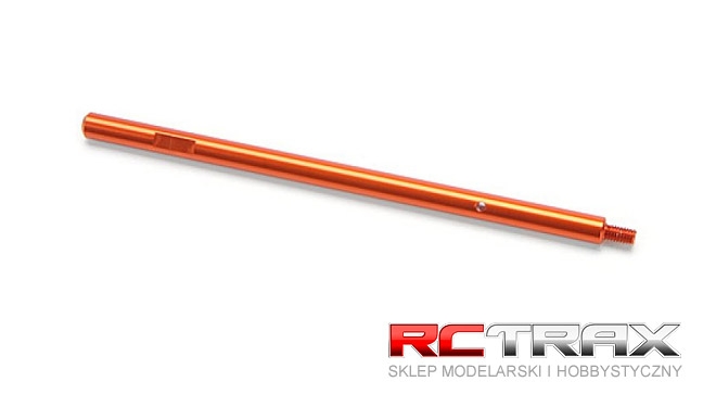 sklep modelarski Szczecin