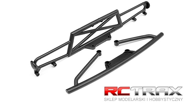 sklep modelarski Szczecin