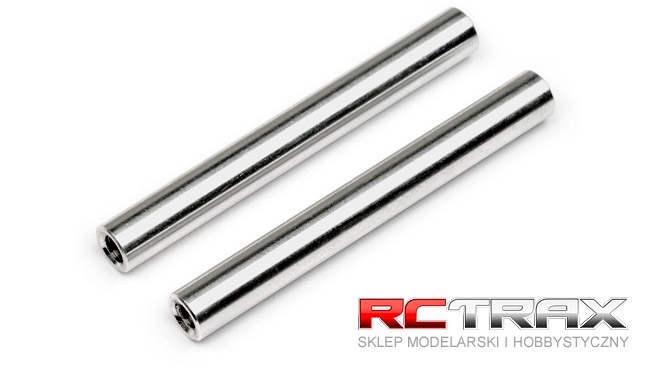 sklep modelarski Szczecin