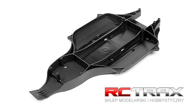sklep modelarski Szczecin