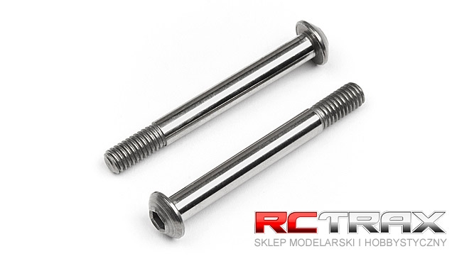 sklep modelarski Szczecin