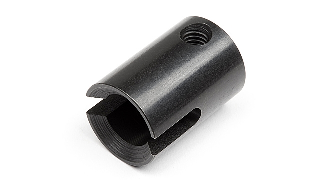 sklep modelarski Szczecin