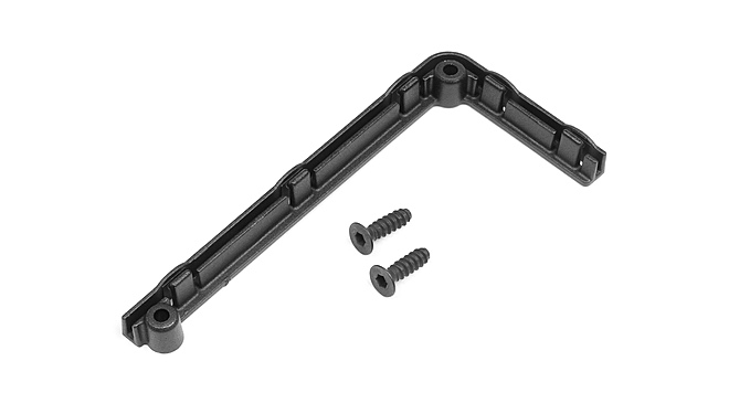 sklep modelarski Szczecin