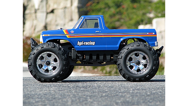 1979 FORD F-150 BODY