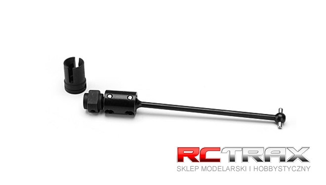 sklep modelarski Szczecin