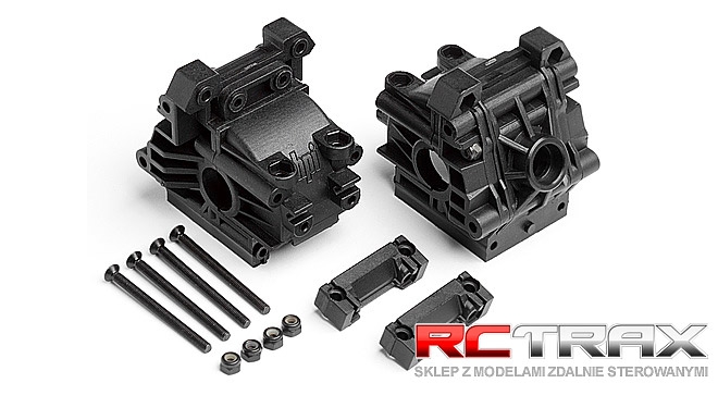 sklep modelarski Szczecin