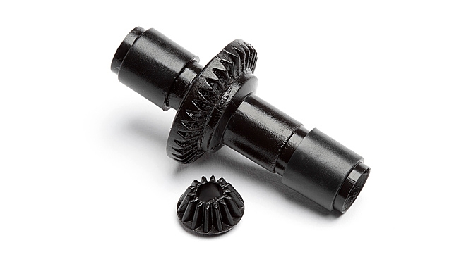 sklep modelarski Szczecin