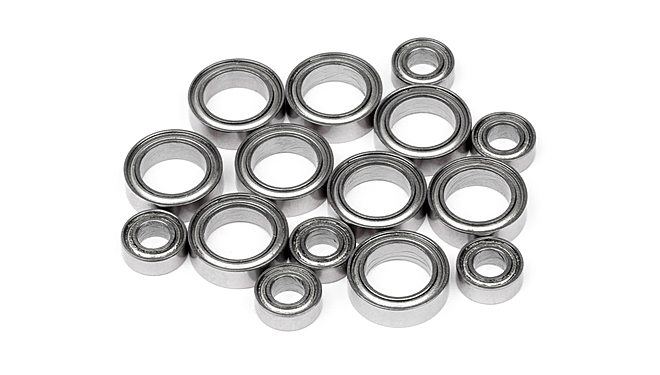 sklep modelarski Szczecin