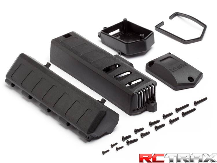 sklep modelarski Szczecin