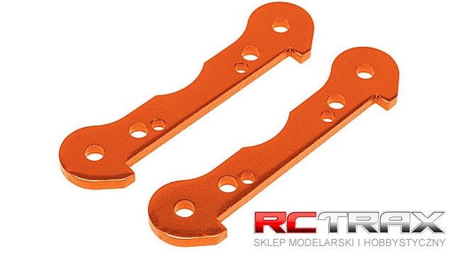 sklep modelarski Szczecin